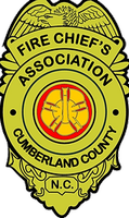 Cumberland County Fire Chief's Association