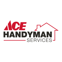 ACE HANDYMAN SERVICES FAYETTEVILLE (Opening September 12)