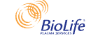 BioLife Plasma Services