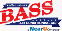 Bass Air Conditioning Company, Inc.