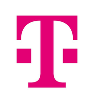 T-Mobile