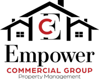 Empower Commercial Group