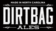 Dirtbag Ales LLC