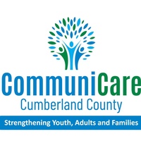 Cumberland County CommuniCare