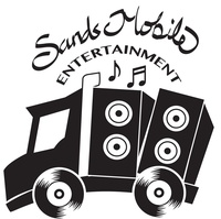 Sands Mobile Entertainment
