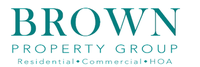 Brown Property Group