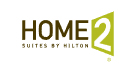 HOME2 Suites By Hilton-Ramsey St