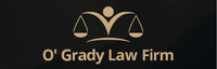 O'Grady Law, PLLC