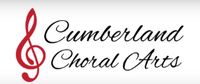 Cumberland Choral Arts