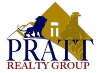 Pratt Realty Group Inc