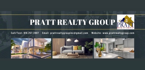 Pratt Realty Group Inc