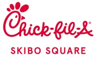 Chick-Fil-A Skibo Square