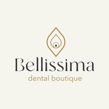 Bellissima Dental Boutique 