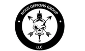 Nous Defions Group LLC