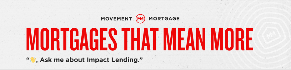 Nicki Torres-Movement Mortgage