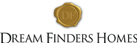 Dream Finders Homes  