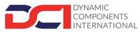 Dynamic Components International 
