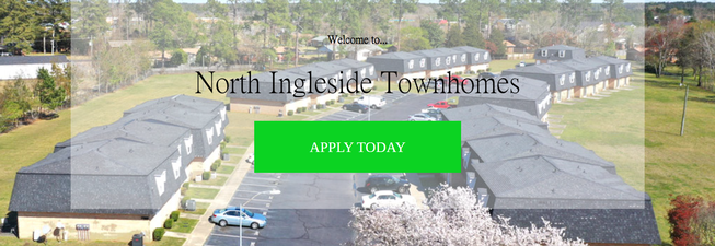North Ingleside Townhomes
