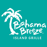 Bahama Breeze Island Grill 