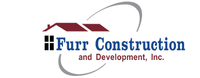 Furr Construction and Development, Inc.