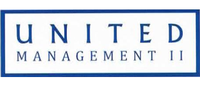 United Management II, Inc.