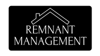 Remnant Management Inc. 
