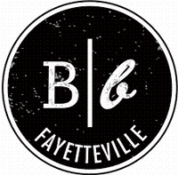 Board and Brush Creative Studio - Fayetteville, NC