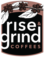 Rise & Grind Coffees