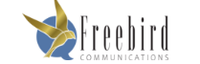 Freebird Communications