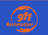 911 Restoration of Fayetteville