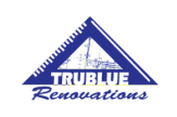 Trublue Renovations
