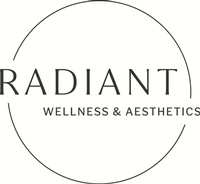 Radiant Wellness & Aesthetics