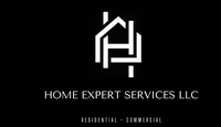 Home Expert Services LLC