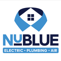 NuBlue Service Group 
