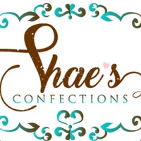 Shae’s Confections, LLC