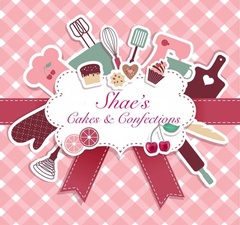 Shae’s Confections, LLC