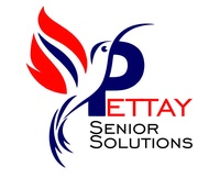 Pettay Senior Solutions, Inc.