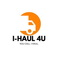 I-HAUL 4U