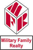 Military Family Realty LLC Team Boggs LLC Samantha Oestreich