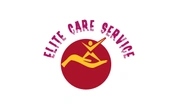 Elite Care Service Inc