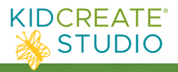 Kidcreate Studio