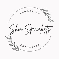 Skin Specialists School of Esthetics
