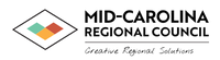 Mid-Carolina Workforce Development