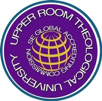 Upper Room Theological University Inc