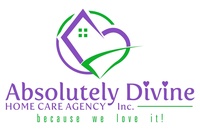 Absolutely Divine Home Care Agency, Inc