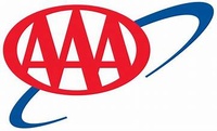 AAA Auto Club Group-Fayetteville