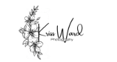 Kriss Ward Photography