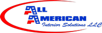 All American Interior Solutions, LLC