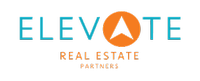 Elevate Real Estate Partners