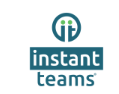 Instant Teams